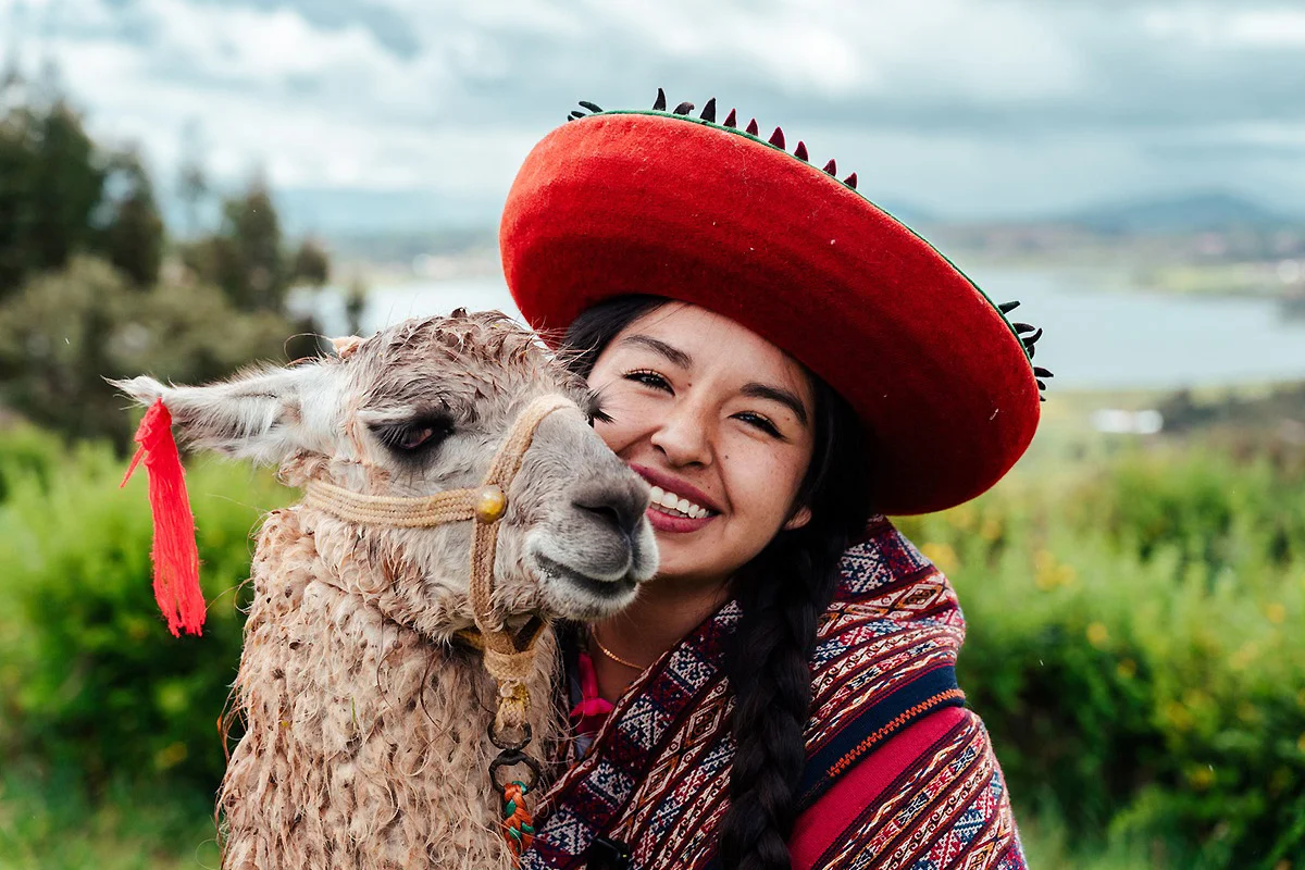 Slider Blog Qoriqancha