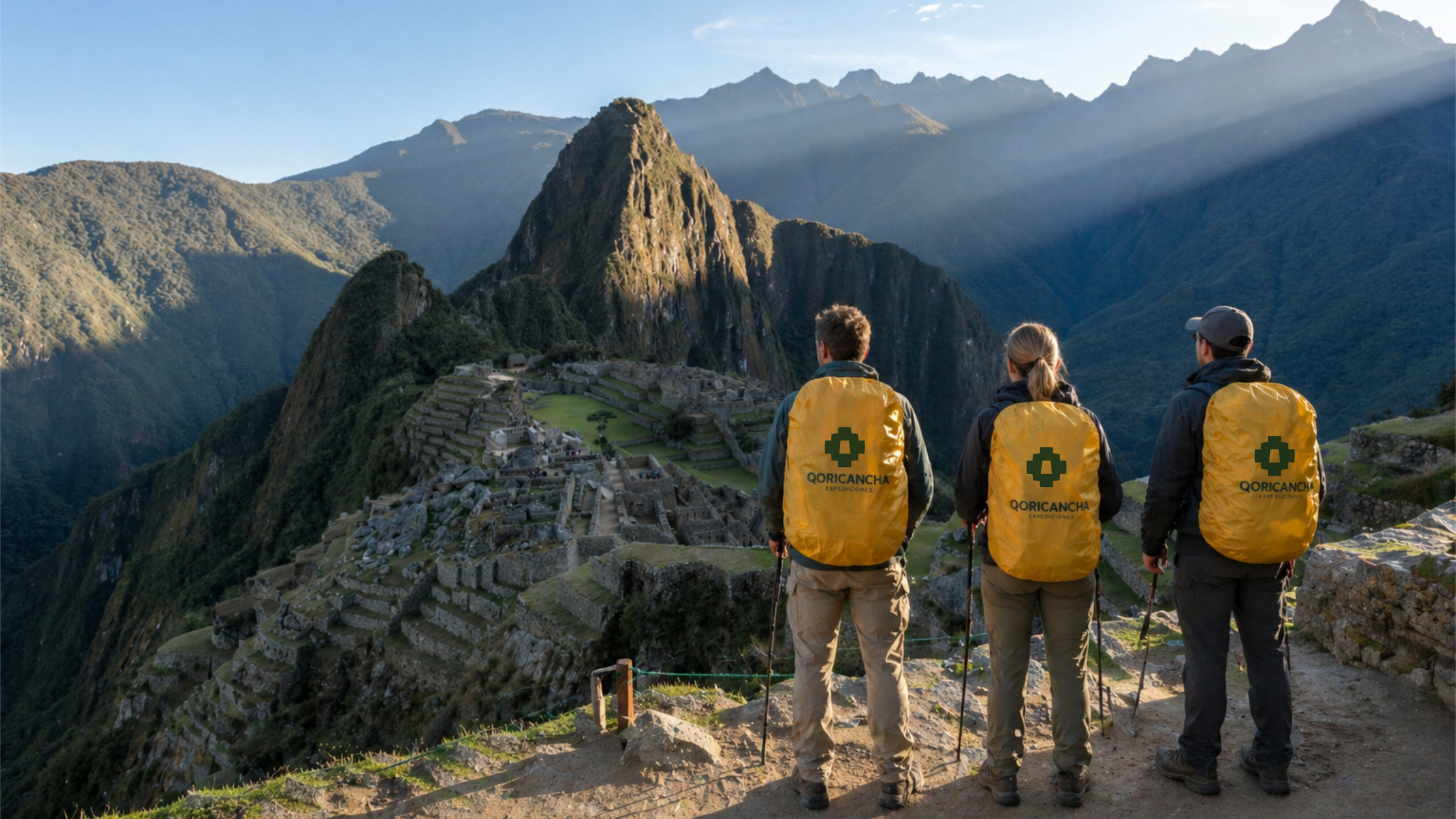 Slider image for homepage