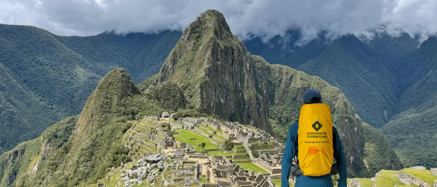 Slider image for homepage