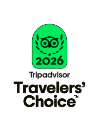 Trip Advisor Choice to Qoricancha Expeditions