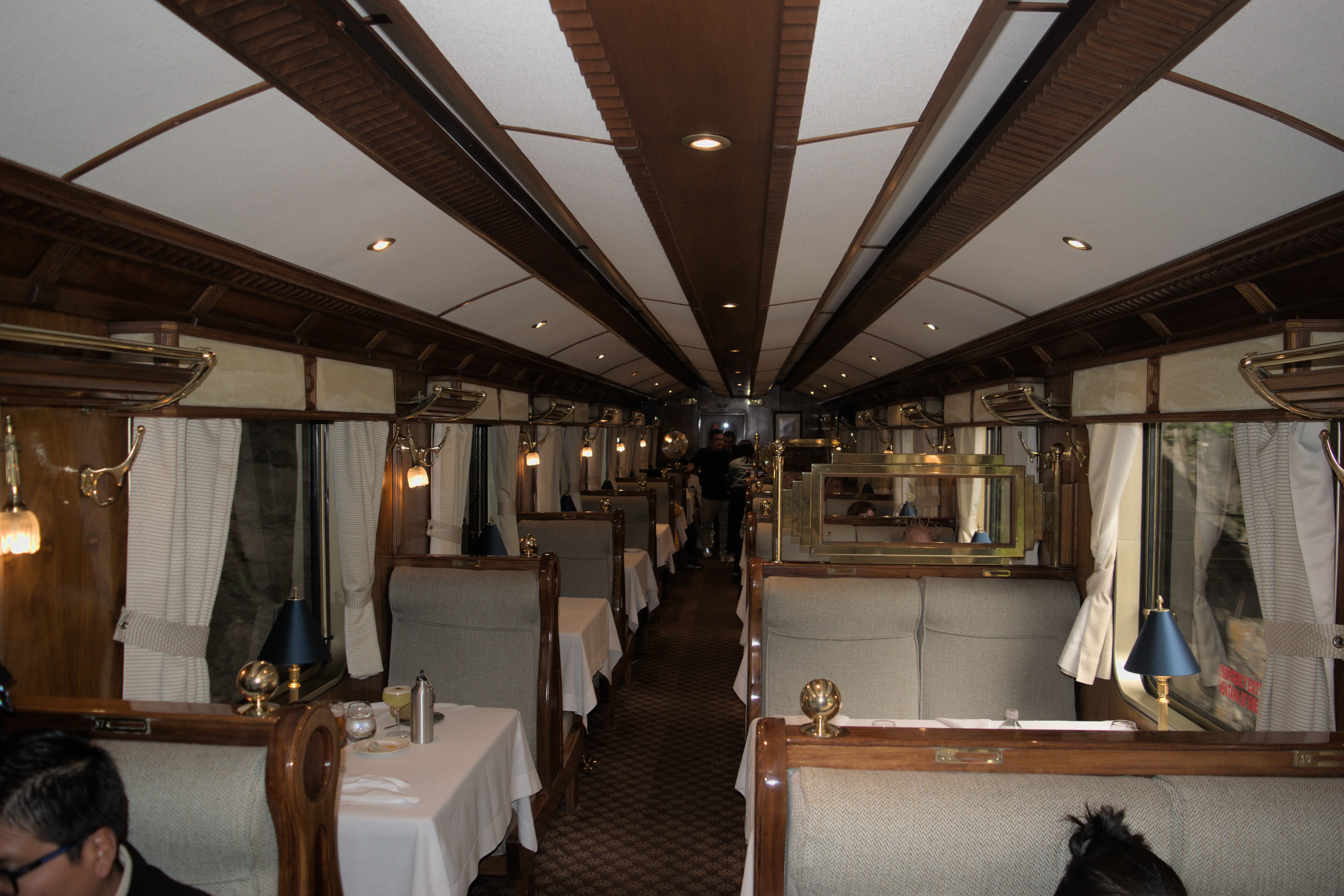 How to Get to Machu Picchu: Train, Bus, or Hiking Tour?