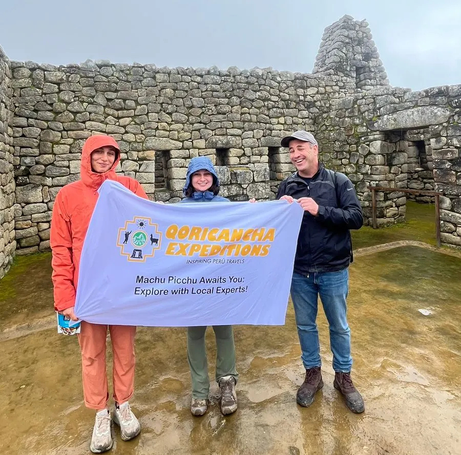 Thumbnail of Las mejores agencias de viajes en Cusco: Su guía definitiva