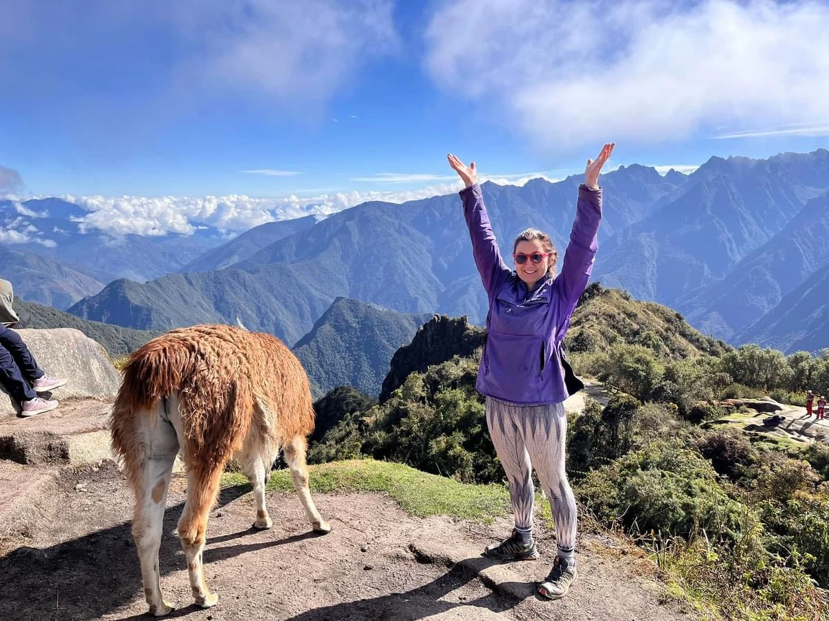 Cover of Las mejores agencias de viajes en Cusco: Su guía definitiva