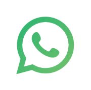 logo wpp