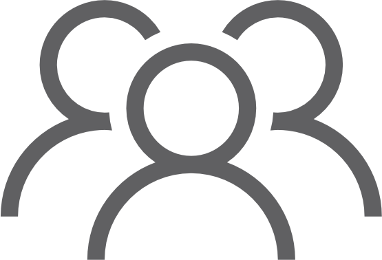 Max group size icon | Qoricancha Expeditions