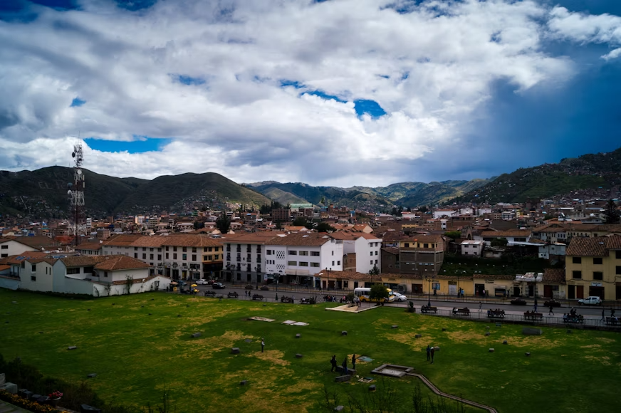 Portada-corikacancha