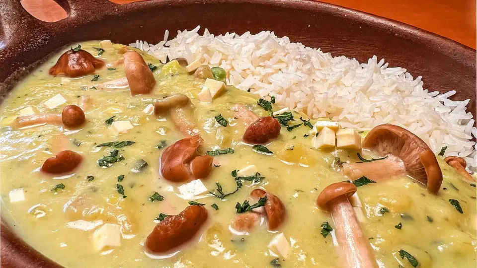 Kapchi de zetas capchi de setas