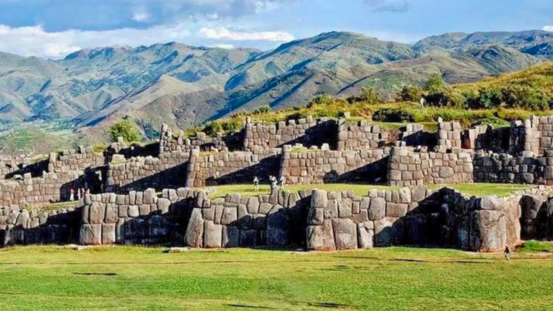 sacsayhuaman| qoricanchaexpeditions sacsayhuaman| qoricanchaexpeditions