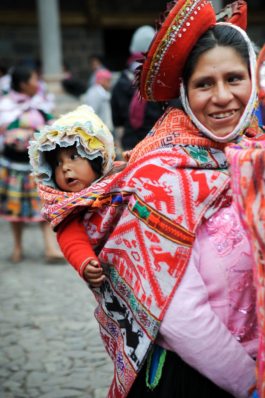 Thumbnail of Best Hotels in Cusco Peru