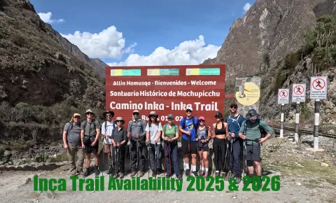 Inca-Trail-Permits-Availability I Qoricancha Expeditions Inca-Trail-Permits-Availability I Qoricancha Expeditions