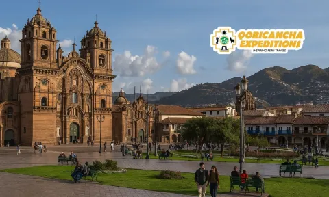 How to Find Local Tour in Cusco: Your Complete Guide to Exploring Peru Like a Local