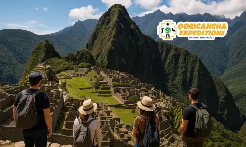 Where to Book Tours Cusco: Your Complete Travel Guide for an Unforgettable Trip