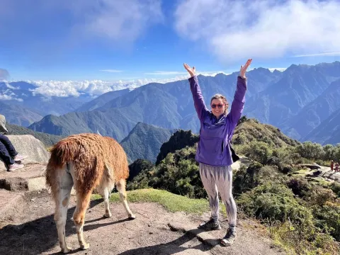 Top Travel Agencies in Cusco - Qoricancha Expeditions Top Travel Agencies in Cusco - Qoricancha Expeditions