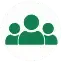 Icono Group People | Qoricancha Expeditions Icono Group People | Qoricancha Expeditions