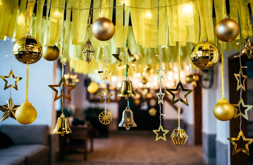 Slider Blog Qoriqancha