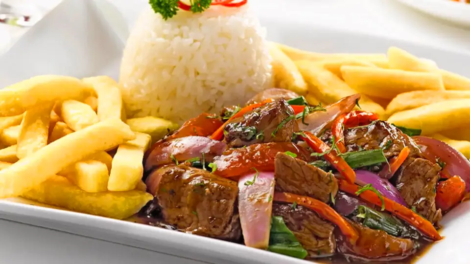 Slider Blog Qoriqancha