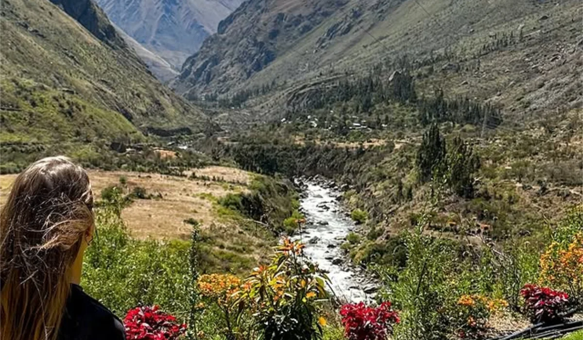 4-day-classic-inca-trail-hike