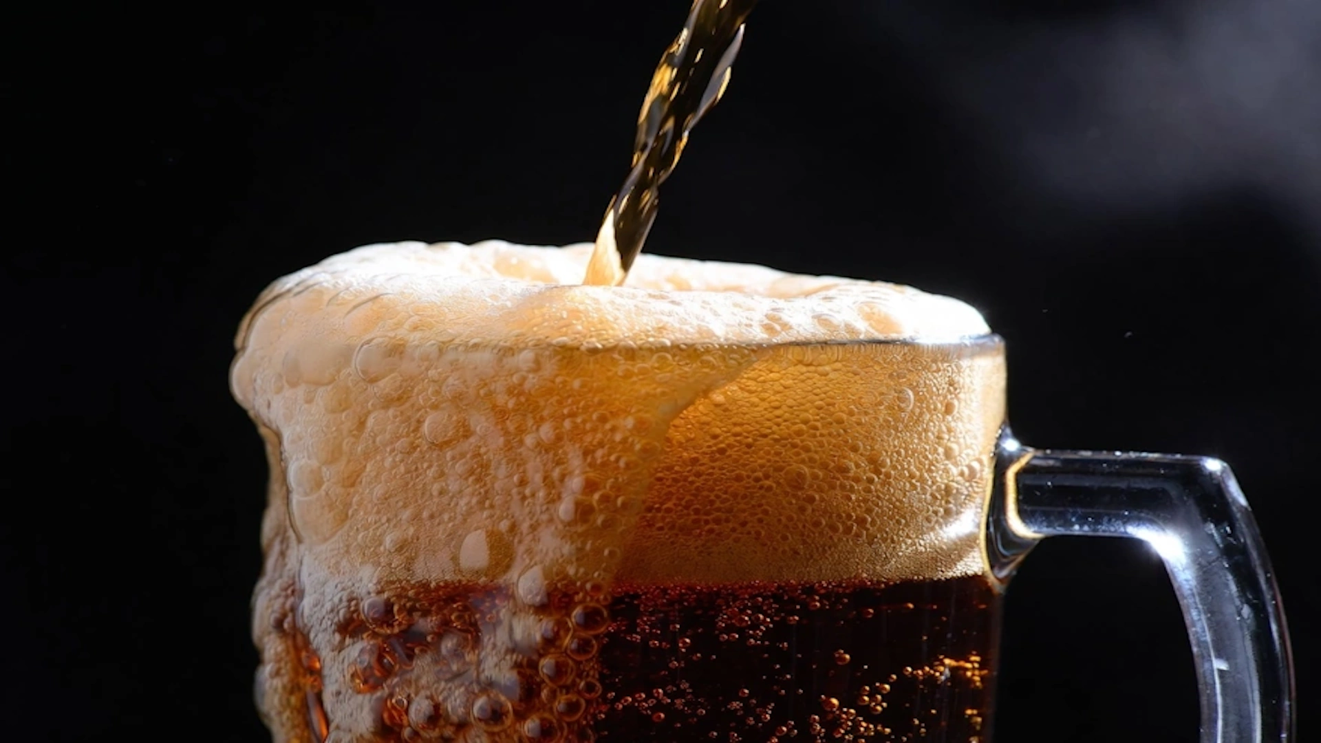 Peru's Beer Legacy