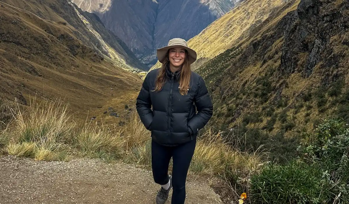 highest-point-on-the-inca-trail