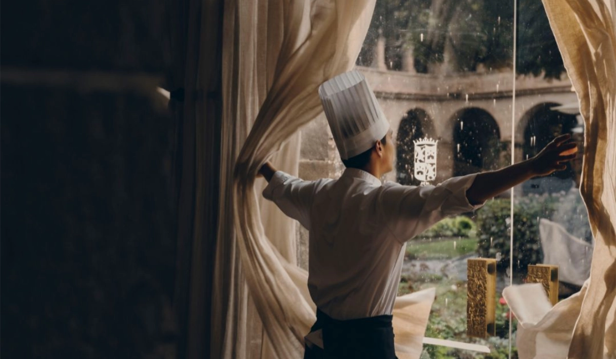 monasterio-belmond