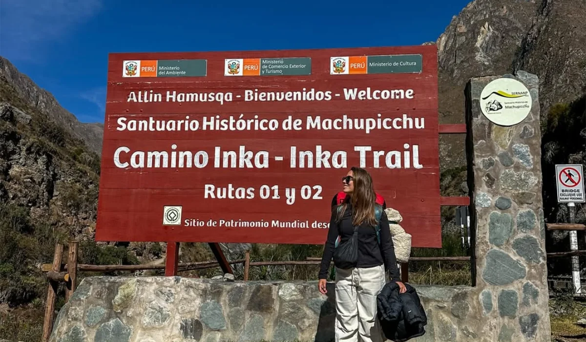 the-2-day-short-inca-trail-route