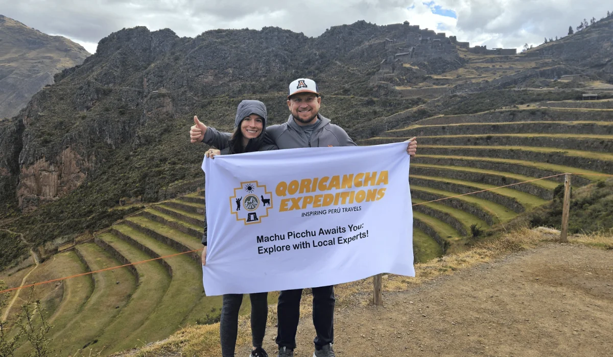 Tour best travel agency in cusco