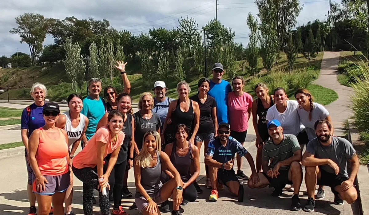 What Should an Inca Trail Training Plan Include