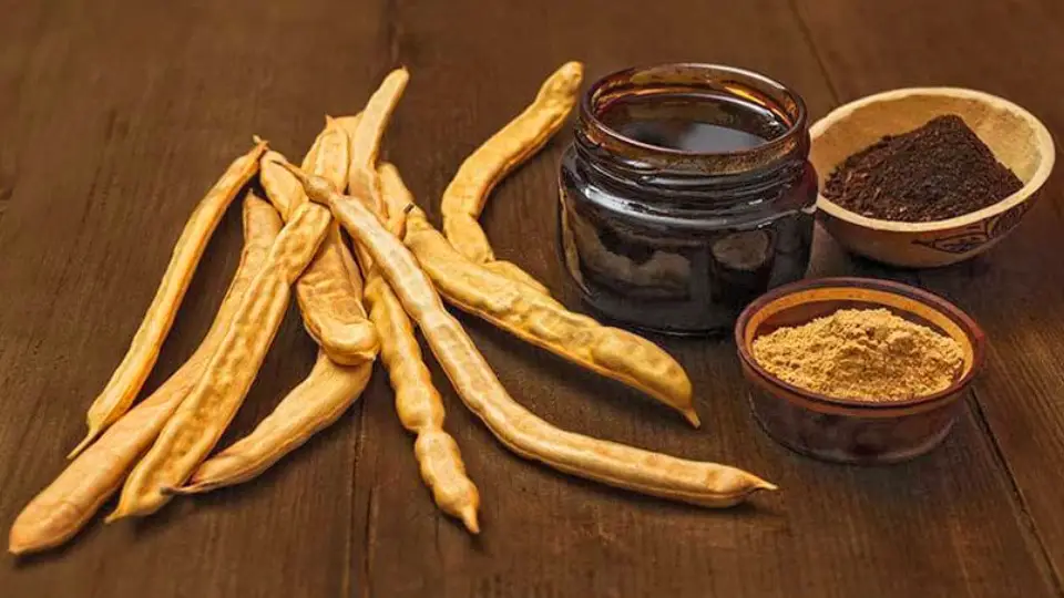 Traditional desserts you must try in each region